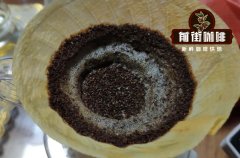 What should I do with the coffee grounds after brewing coffee? There are four uses of coffee grounds you don't know.