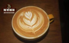 What is the traditional Indian drink Chai latte Chai Latte? How to make a latte?