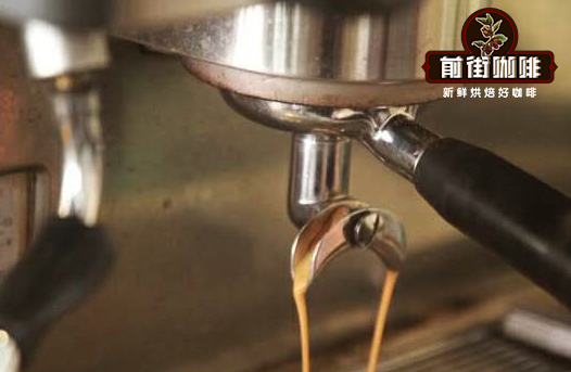 What is the difference between coffee beans, Italian style and individual coffee? how to mix Yunnan coffee?