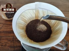 How to define boutique coffee? What's the difference between boutique coffee and individual coffee?