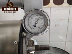 Eight common mistakes to be avoided in household coffee roasters guidelines for roasting coffee beans