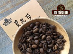 H1 Coffee varieties anaerobic Honey treatment musicians Series Mozart Coffee Bean brewing parameters Flavor sharing