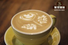 Why does the milk foam of latte disintegrate? How to avoid the rapid decomposition of milk foam?