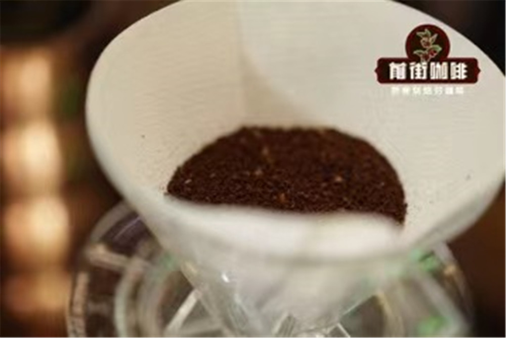 Starbucks low-caffeine beans caffeine content how much low-caffeine beans make lattes can pregnant women drink lattes