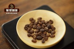 All kinds of coffee extraction and brewing methods what is the difference between hand Chongkui coffee and coffee machine