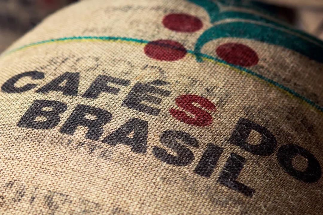 Brazil Coffee Information: will the reduction of Brazilian coffee production in 2021 affect the global coffee supply chain?