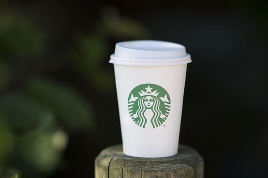 Starbucks brings its own cup rule 2020 Starbucks will eliminate disposable cups in South Korean stores!