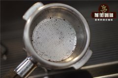 Italian semi-automatic coffee machine recoil cleaning steps how to clean the fully automatic coffee machine?