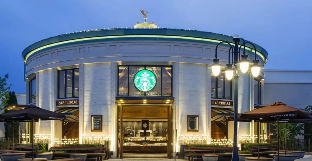 Starbucks releases Q2 results for fiscal year 2021 Starbucks ready-to-drink coffee market share