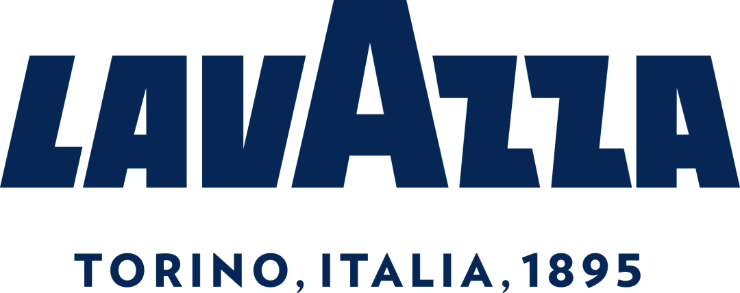 LAVAZZA coffee brand history LAVAZZA opened its first roasting factory