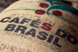 Brazilian coffee farmers demand renegotiation