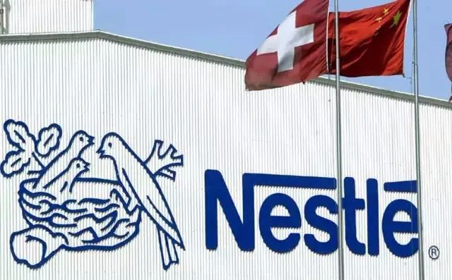 Nestl é admits that most of the products are unhealthy. What is the product mix analysis of Nestl é products?