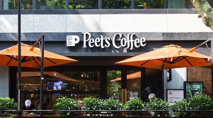Coffee giant JDE Peet's to acquire Australian boutique coffee brand Campos