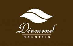 Flavor and taste characteristics of diamond mountain Kadura Kaduai coffee beans in Esmeralda Manor, Panama