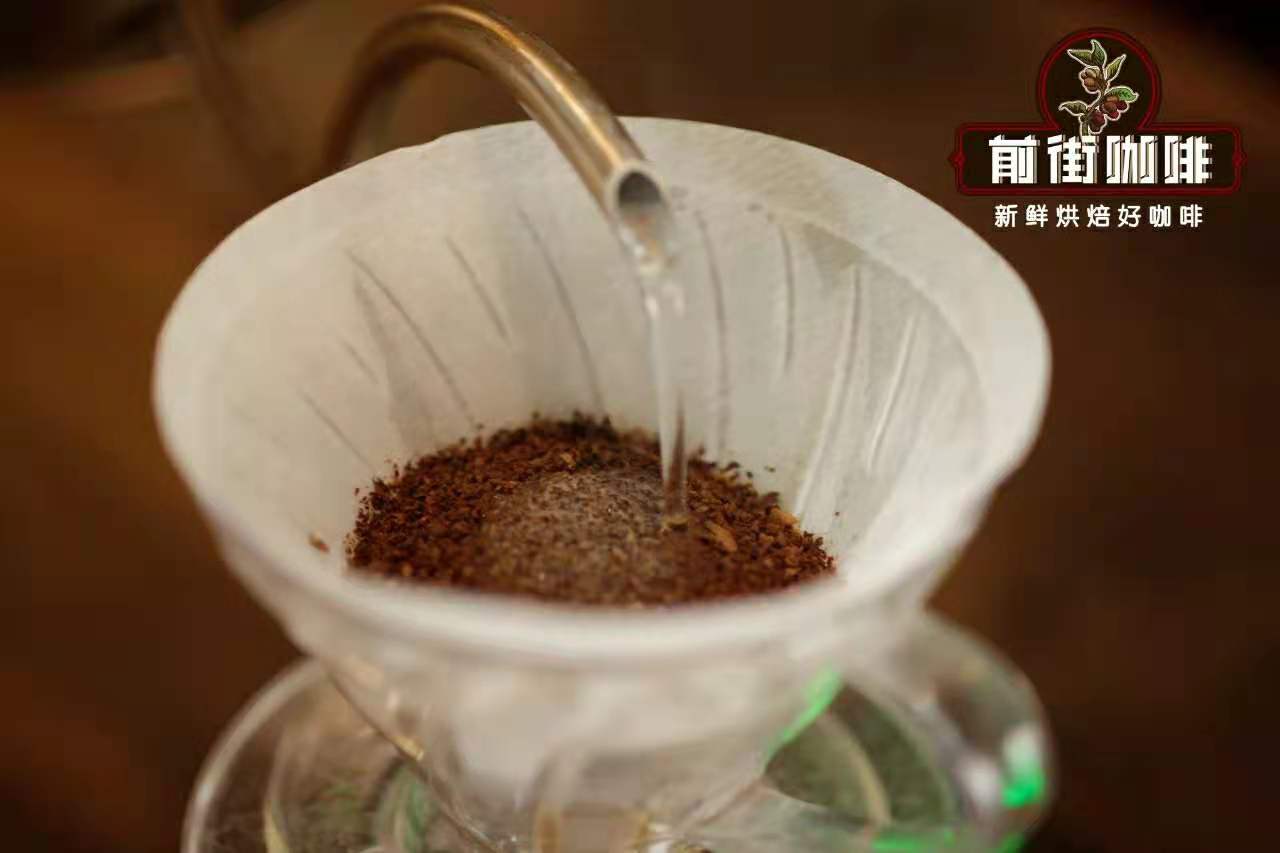 How many times can coffee be brewed directly? Coffee powder expired can still drink
