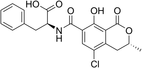 Does coffee bean roasting have the best flavor curve? How to prevent coffee from producing ochratoxin?