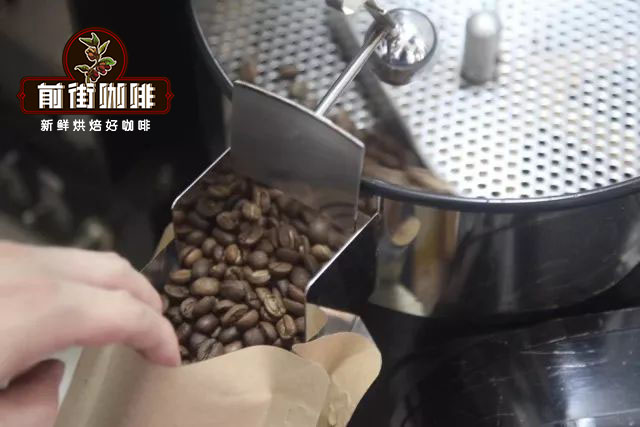 How long does it take to bake coffee and grow beans? How many days is the best for coffee beans with different roasting degrees?