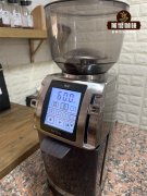 How to buy a coffee grinder? what should you pay attention to when choosing a coffee grinder?