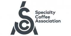 SCA Barista Exam Tuition Location and Content Introduction What does SCA Coffee mean?
