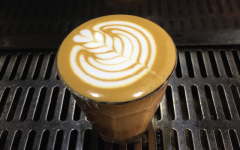 What is Piccolo latte? What's the difference between Piccolo coffee and latte coffee?