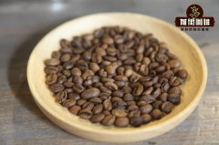 Coffee Bean Classification Standard Coffee Bean AA17 What is the judgment of defective beans and ten categories