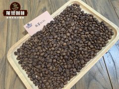 The development of decaf varieties what are the criteria for decaf?