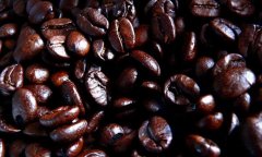 Why do coffee beans produce oil? roast coffee beans? what do you mean by two explosions? how to judge the tipping point?