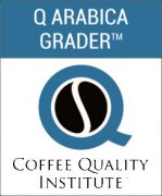 What is the Q-GRADER examination course Q Certification helps the sense of Coffee to correct the Taste of Q Certificate
