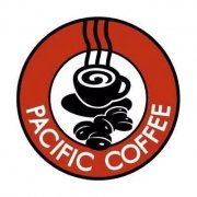 How many countries have the advantages of Pacific coffee? Which group do you belong to? Free coffee for the 29th anniversary?