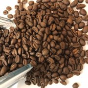 Top coffee brands in Honduras recommend COE Cup Coffee Raw Bean auction contest information.