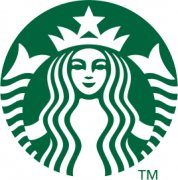Are there any good coffee shops besides Starbucks and Costa coffee? World chain coffee products