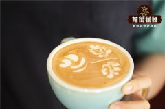 Is coffee bitter or sweet? the more people who are sensitive to the bitter taste of coffee drink more.