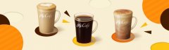 Analysis of McDonald's Hot Coffee Burn lawsuit case of sky-high price compensation changes the way McDonald's coffee is heated