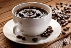 Nigerian Coffee Trade and Marketing the impact of Nestl é instant on Nigerian coffee consumption