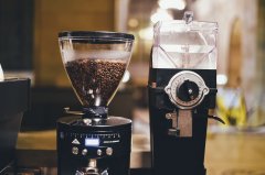 Why has coffee automation become so common? The influence of artificial Intelligence on Coffee automatic setting