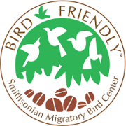 Top five Coffee beans Certification UTZ Fair Trade Bird friendly Certification Clifton Manor Rain Forest recognition