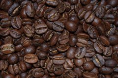 Costa Rican Coffee experience Plantation Tour Costa Rica has four advantages in growing coffee beans