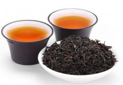 Distribution of four major producing areas of black tea for milk tea four major black tea producing areas in the world and characteristics of races of black tea