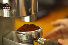 The difference between espresso and espresso does espresso extraction affect espresso production