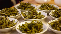 Darjeeling black tea which manor is good? the difference between Darjeeling black tea season and grade