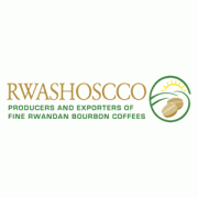 Characteristics and Story of Export Coffee with Fair Trade Certification of characteristic Coffee Brand Cooperative in Rwanda