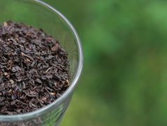 What is the best black tea distribution in India? which is better, ctc black tea or original leaf tea?