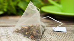 The shelf life of black tea is how long it takes to buy black tea and the best way to store it.