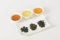 Step Guide for Tea Evaluation process Guide how to bring out the aroma of tea