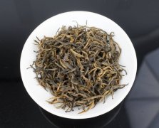 The difference, characteristics and efficacy of Jin Junmei Black Tea and Zhengshan Race how to describe Jin Junmei's taste