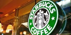 Starbucks China News Wang Jingying steps down as CEO the way Starbucks invests in the Chinese market