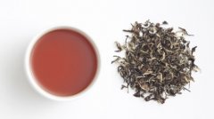 What kind of tea in Taiwan is delicious? what's the difference in taste and flavor among honey-scented black tea, oriental beauty and red oolong?