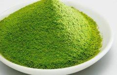 What is the top matcha powder? Which brand of matcha powder is the best matcha powder recommended?