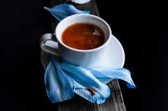 Comparison of taste between Earl black tea and English breakfast black tea is Lipton English breakfast black tea good