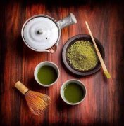 Which is the best top matcha powder? introduction to the grading system of Japanese Yuji matcha
